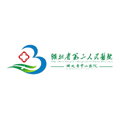 91porn
2021年省直事业单位公开招聘工作人员成绩公示