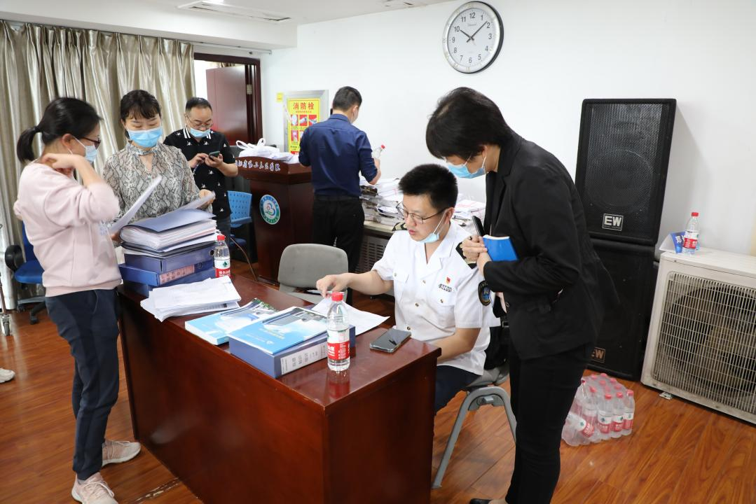 91porn
接受武汉市 “双随机四全”综合检查