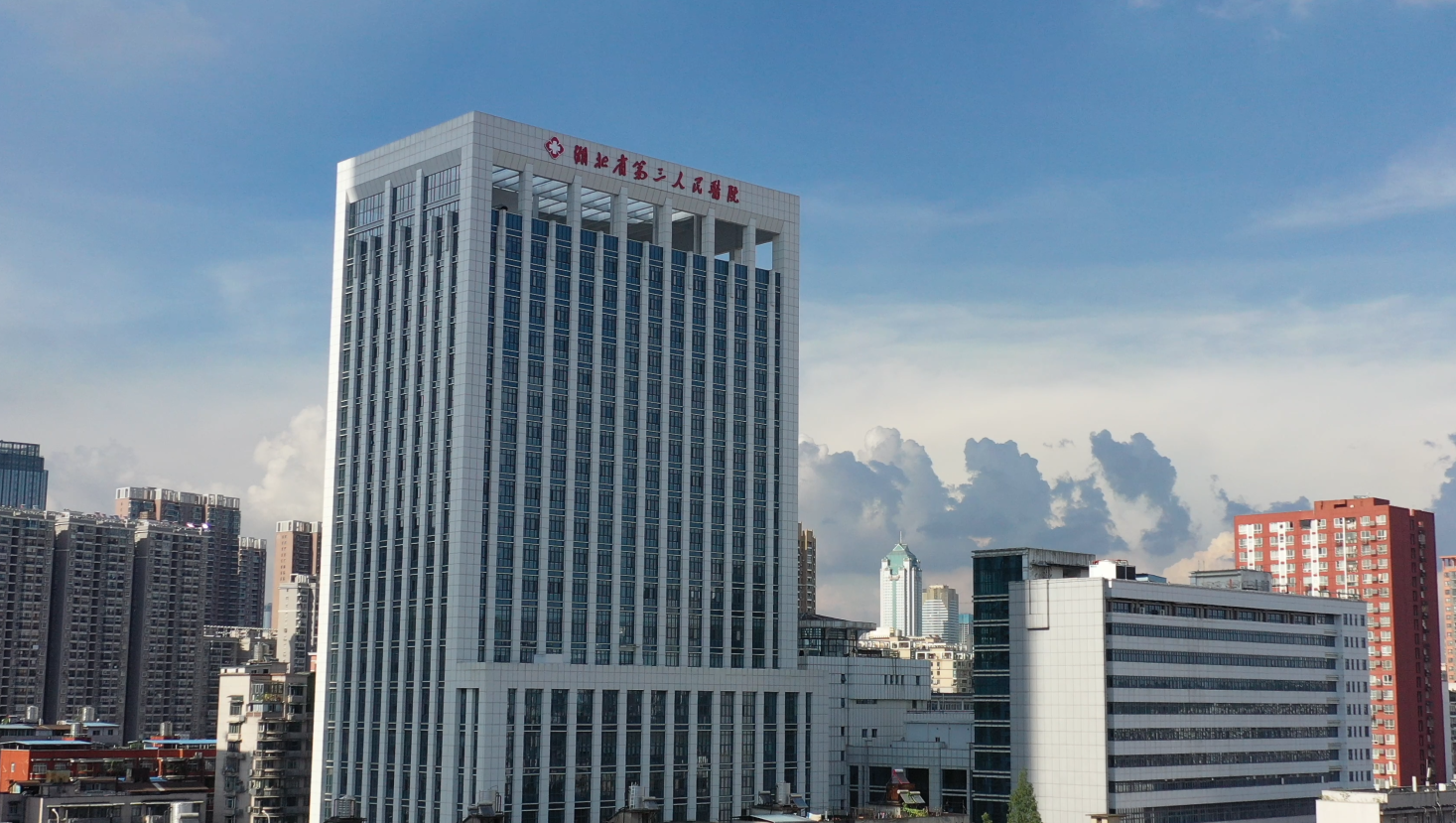 91porn
总会计师招聘启事