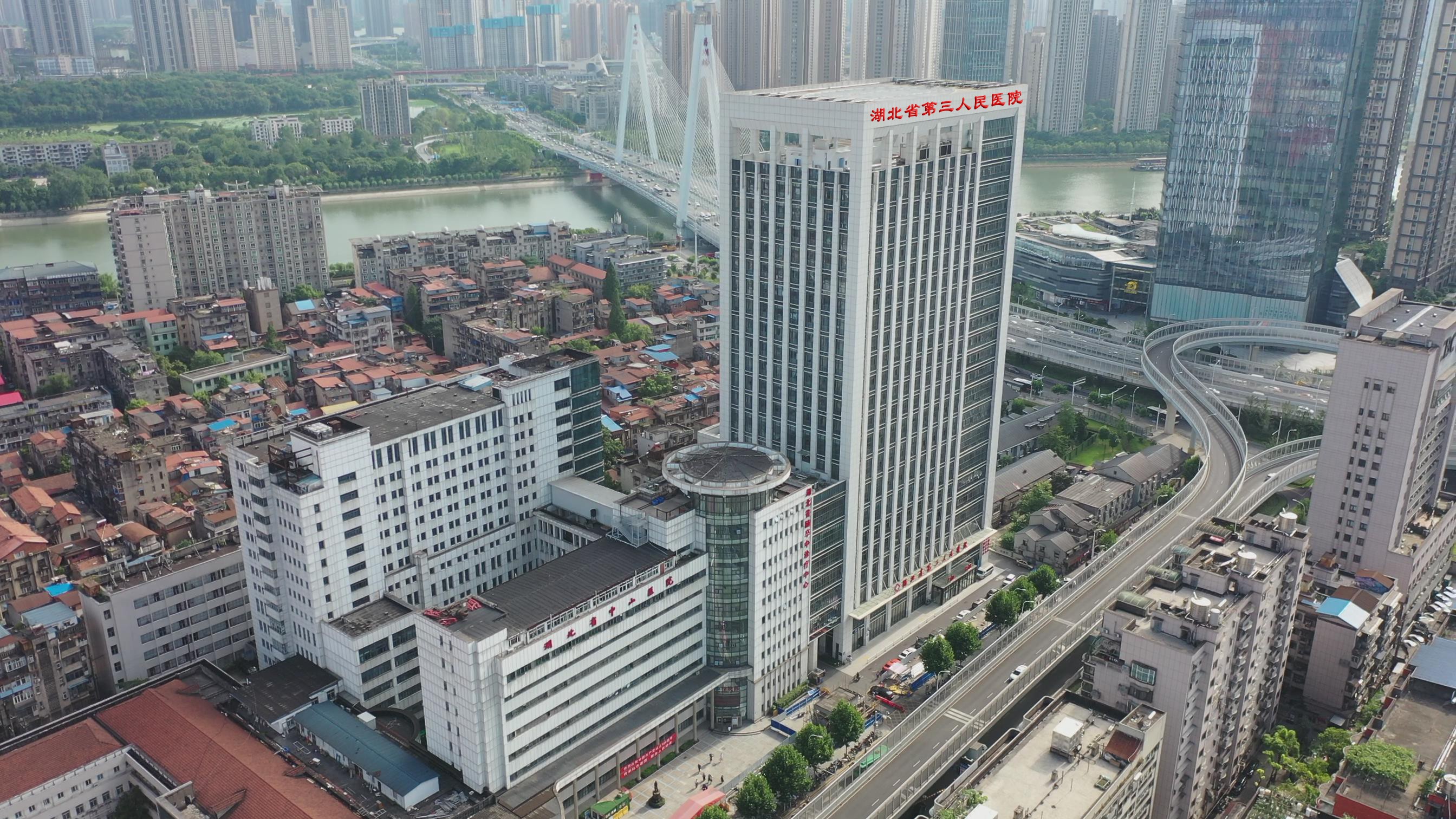 91porn
2022年省直事业单位公开招聘考生综合总成绩公示