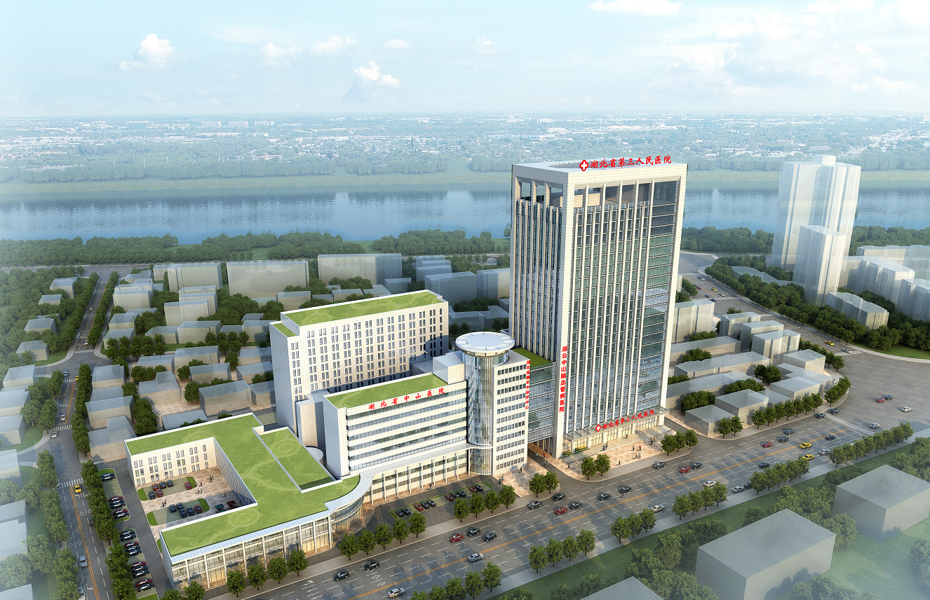 武汉市基本医疗保险DRG付费运行情况分析会在91porn
召开