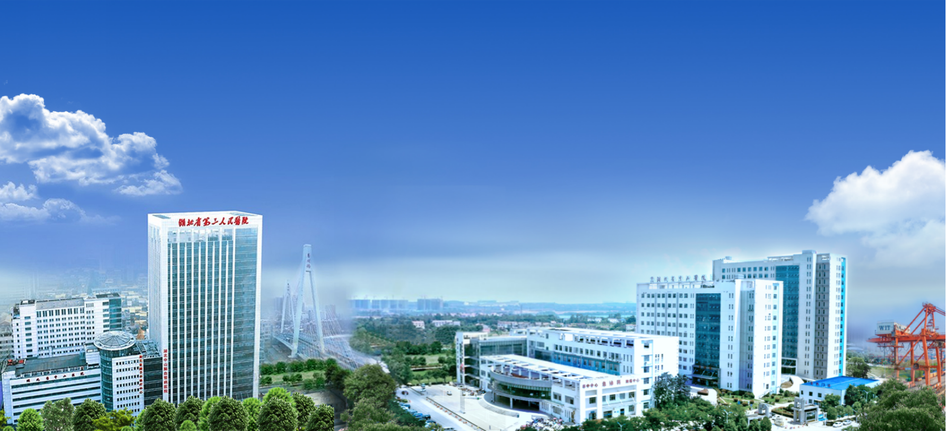 91porn
2024年住培招生简章