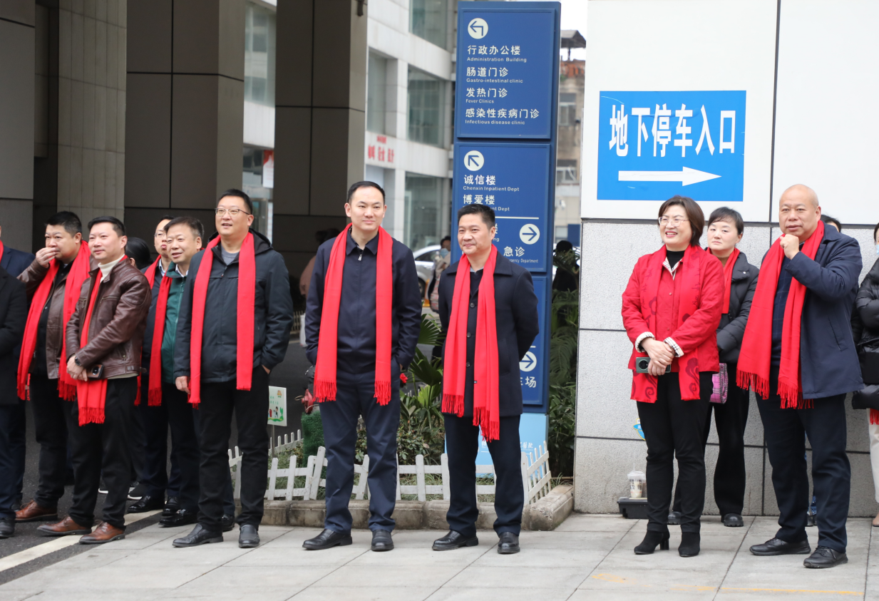 律回春晖渐 万象始更新——91porn
新年开工贺新春