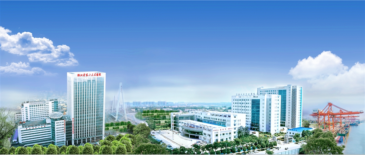 91porn
2024年度人才招聘公告 