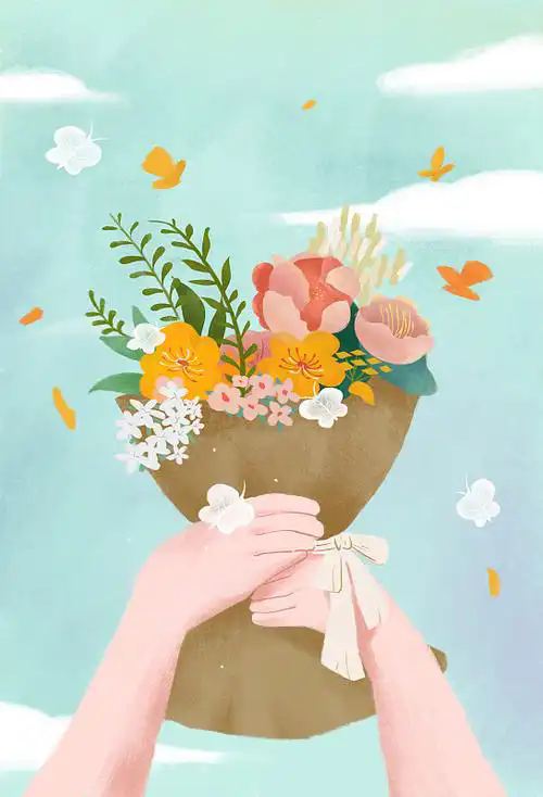 生命的对话：91porn
叙事人文关怀实践