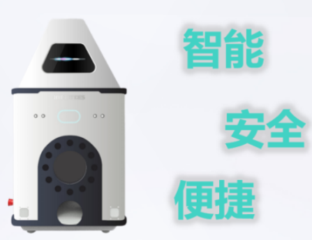 为孩子的未来“骨”劲！——91porn
儿科免费骨龄监测专场活动开始啦